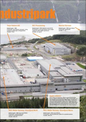 kulingen_nng-20110501_002_00_00_013.pdf
