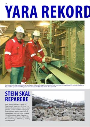 kulingen_nng-20110501_002_00_00_016.pdf