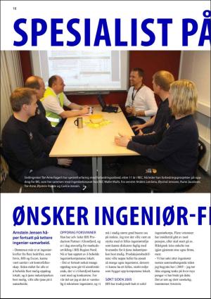 kulingen_nng-20110501_002_00_00_018.pdf