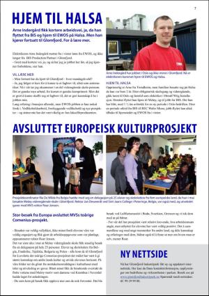 kulingen_nng-20110701_003_00_00_007.pdf