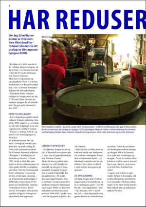 kulingen_nng-20110701_003_00_00_008.pdf
