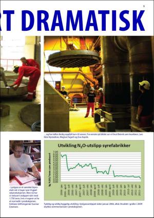 kulingen_nng-20110701_003_00_00_009.pdf