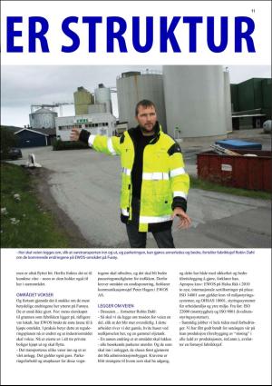 kulingen_nng-20110701_003_00_00_011.pdf