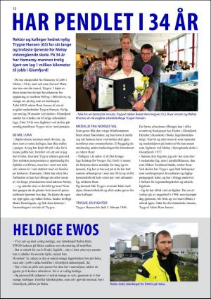 kulingen_nng-20110701_003_00_00_012.pdf
