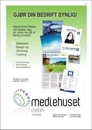 kulingen_nng-20110701_003_00_00_013.pdf