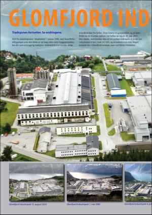 kulingen_nng-20110701_003_00_00_014.pdf