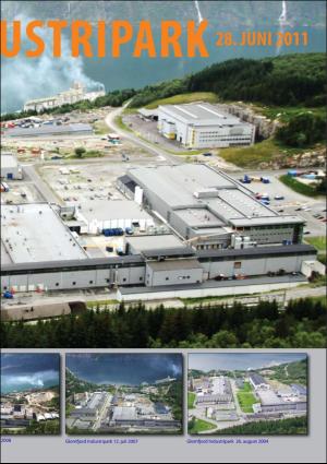 kulingen_nng-20110701_003_00_00_015.pdf