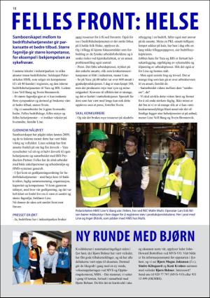 kulingen_nng-20110701_003_00_00_018.pdf