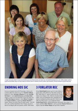kulingen_nng-20110701_003_00_00_019.pdf