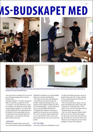 kulingen_nng-20110701_003_00_00_021.pdf
