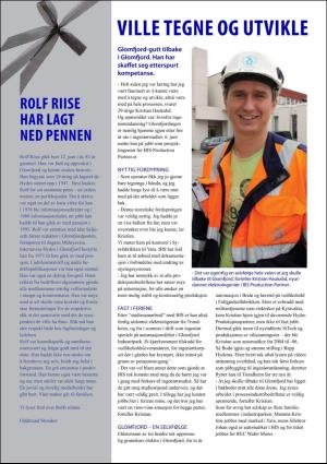 kulingen_nng-20110701_003_00_00_022.pdf