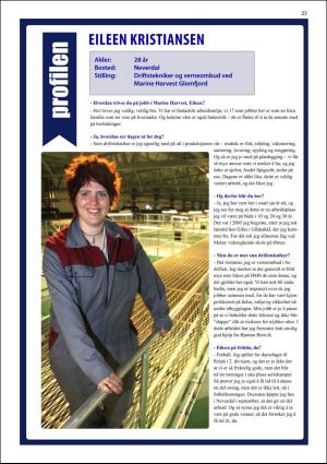 kulingen_nng-20110701_003_00_00_023.pdf