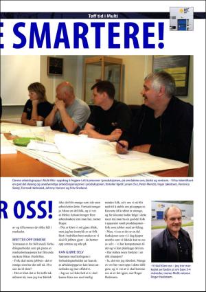 kulingen_nng-20110701_003_00_00_025.pdf