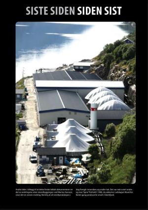kulingen_nng-20110701_003_00_00_028.pdf