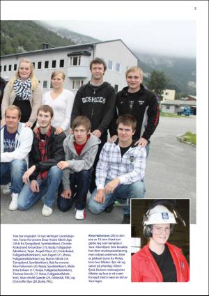 kulingen_nng-20110901_004_00_00_003.pdf