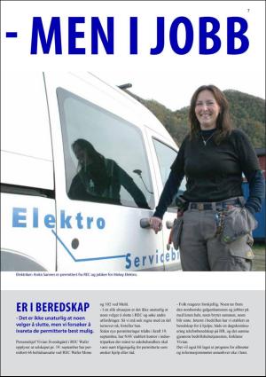 kulingen_nng-20110901_004_00_00_007.pdf