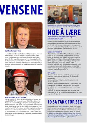 kulingen_nng-20110901_004_00_00_009.pdf