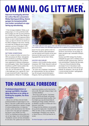 kulingen_nng-20110901_004_00_00_011.pdf