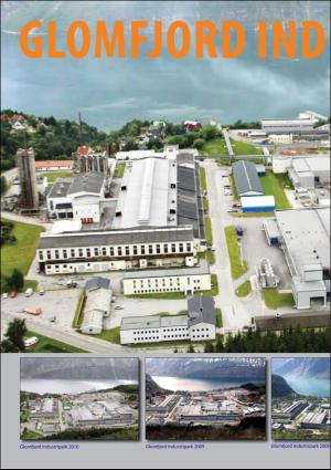 kulingen_nng-20110901_004_00_00_014.pdf