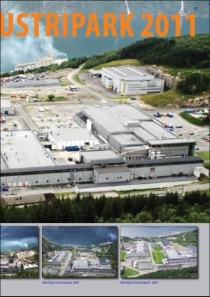 kulingen_nng-20110901_004_00_00_015.pdf