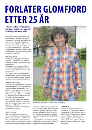 kulingen_nng-20110901_004_00_00_016.pdf