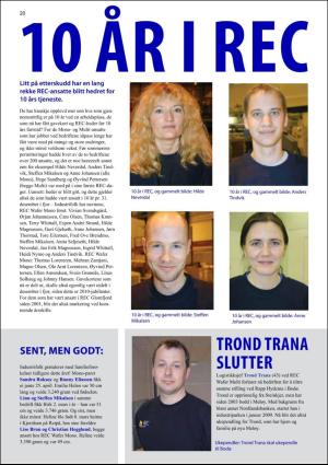 kulingen_nng-20110901_004_00_00_020.pdf