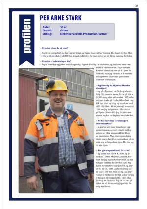 kulingen_nng-20110901_004_00_00_021.pdf