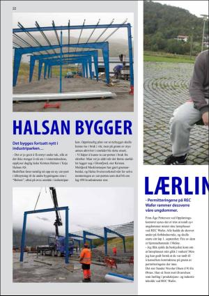 kulingen_nng-20110901_004_00_00_022.pdf