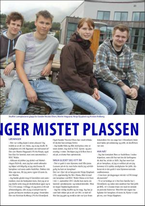 kulingen_nng-20110901_004_00_00_023.pdf
