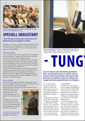 kulingen_nng-20110901_004_00_00_024.pdf