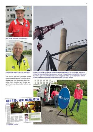 kulingen_nng-20110901_004_00_00_027.pdf