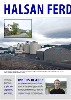 kulingen_nng-20111101_005_00_00_004.pdf