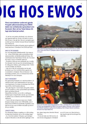 kulingen_nng-20111101_005_00_00_005.pdf