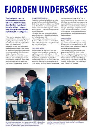kulingen_nng-20111101_005_00_00_007.pdf