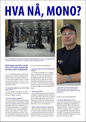 kulingen_nng-20111101_005_00_00_010.pdf