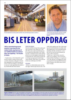 kulingen_nng-20111101_005_00_00_012.pdf