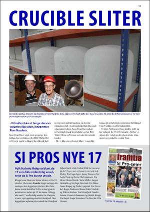 kulingen_nng-20111101_005_00_00_013.pdf