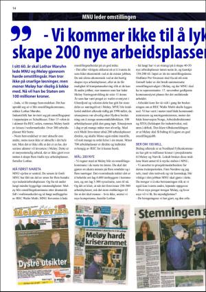 kulingen_nng-20111101_005_00_00_014.pdf