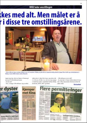 kulingen_nng-20111101_005_00_00_015.pdf