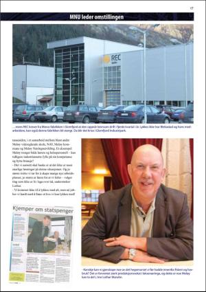kulingen_nng-20111101_005_00_00_017.pdf