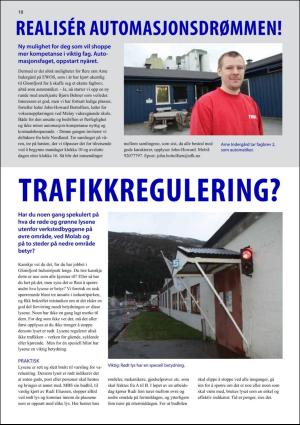 kulingen_nng-20111101_005_00_00_018.pdf