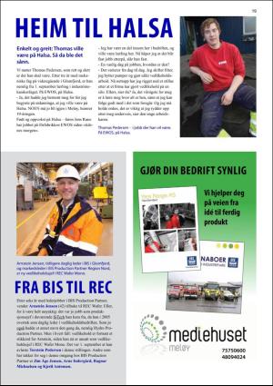 kulingen_nng-20111101_005_00_00_019.pdf