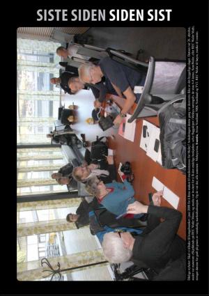kulingen_nng-20111101_005_00_00_024.pdf