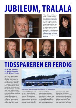 kulingen_nng-20120201_001_00_00_003.pdf
