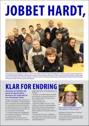 kulingen_nng-20120201_001_00_00_004.pdf