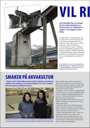 kulingen_nng-20120201_001_00_00_006.pdf