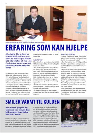 kulingen_nng-20120201_001_00_00_008.pdf