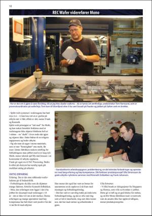 kulingen_nng-20120201_001_00_00_012.pdf