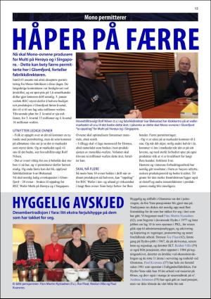 kulingen_nng-20120201_001_00_00_013.pdf