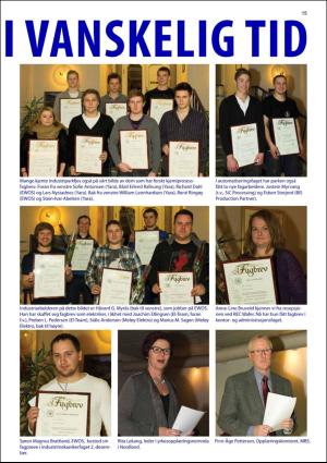 kulingen_nng-20120201_001_00_00_015.pdf